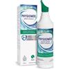 Physiomer Spray Nasale Getto Forte 210 Ml Naso Chiuso e Congestionato