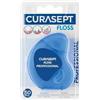 Curasept Professional Floss