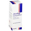 Zeroflog 0,074 G/100 Ml Collutorio 200 Ml