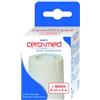 Ceroxmed Benda Elastica 6 x 400 Cm 1 Pezzo
