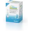 Zambon Fluirespira Soluzione Fisiologica 30 Flaconcini