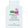 Sebamed Bagnoschiuma Doccia 400 Ml