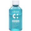 Curasept Daycare Collutorio Frozen Mint 250 Ml
