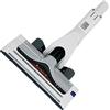 Rowenta Air Force 360 RH9037 RH9038 RH9057 RH9089 Aspirapolvere