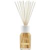 MILLEFIORI MILANO DIFFUSORE A BASTONCINO 500ml LIME & VETIVER