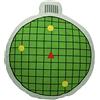 ABYSTYLE - Dragon Ball - Cuscino - Radar sonoro
