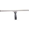 Axis Line - Estrattore professionale per finestre, forma ergonomica (35 cm)