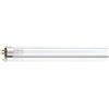 Philips 55965427 Lampada