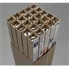OSRAM 25 pezzi lampade fluorescenti L 58 Watt 830 - OSRAM