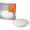 LEDVANCE Orbis Pure 400MM 24W 830 24 W, Bianco Caldo