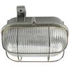 PK Oval luce, 1 x E27/100 W, LENA LIGHTING