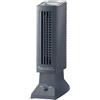 P3 Luft-IONIZER International