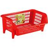 Stefanplast MAGIC MILLEUSI 54X38 ROSSO
