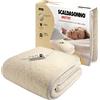 Imetec 16799 - Coperta elettrica 1 persona 150x80 cm