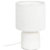 ATMOSPHERA CREATEUR D'INTERIEUR LPE CYLD BONA BOUCLET BLC H22