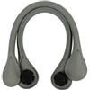 WanMing Manico Corto Lungo Rotondo in Similpelle PU per Obag Classic Mini Chic O Bag Borsa a Tracolla da Donna