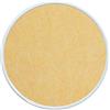 Feltd. Eco - Sottofondo in feltro adatto per Kartell Componibili Container comodino rotondo base (Sun, 30,3cm)