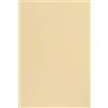 Netuno 100x carta colorata giallo chiaro formato A4 210 × 297 mm 115g Sirio Color Paglierino carta bristol A4 per lavoretti bricolage decorazioni bigliettini partecipazioni inviti carta da zucchero