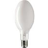 Philips HPI Plus 250W 645 BU E40 (MASTER)