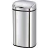 KITCHEN MOVE Cestino dei rifiuti automatico 68L MAJESTIC