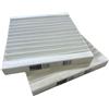 BRIZZ - Filtri compatibili VMC HRI 200 Phantom BP VORTICE