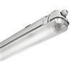 Disano 921 HYDRO T8 FL 1X36W CEL-F GRIS