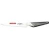 Global - Coltello da cuoco flessibile