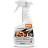 Stihl - Detergente Speciale Trasparente, 500 ml