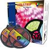 LED ATOMANT 2x Rotolo 5m Striscia Luce LED RGB 220V 12W/m Impermeable IP65 | Tagliabile ogni 12,5cm