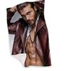 nessuna marca Can Yaman Plaid Coperta in Pile 9 Varie Misure Personaggi Collezione Idea Regalo Coperta Invernale Decorazioni casa Divano Letto Daydreamer Le Ali del Sogno Bitter Sweet (130_x_180_cm)