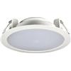 Beghelli BEG71059 Faretto Led, 30 watts, Multicolore
