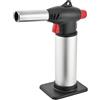Tescoma 428740 Caramellatore, acciaio inox 16.5 x 7.2 x 22 cm