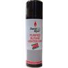 David Ross Gas Universale David Ross Butano per Ricarica Accendini 90 ml Box da 12 Bombolette