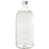 Culti Refill Bottiglia Mediterraneo, 1000 ml