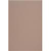 Netuno 50x cartoncino ecologico marrone chiaro formato A4 210x 297 mm 250g Crush Almond carta riciclata colorata creativa naturale per Packaging di lusso Inviti matrimonio partezipazioni Etichette