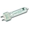 Sylvania CMI T - Lampada scarico CMI-T NDL UVS G12 70 W