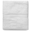 Zucchi Telo da bagno in spugna 100x150 SOLO TUO Zucchi - var. bianco 1000