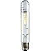Osram HQI - Lampada Powerstar - T 400/N/Si 400 W E40