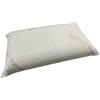 NIUCCI Guanciale in Memory Millefori H.12 con Fodera Silver Therapy