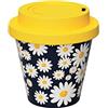 IDRINK®- Mini tazza in RPET DAISY 90ml