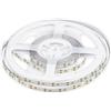 KOMBO HENERGIA - Striscia LED Dimmerabile 24V 5MT*10mm, 19,2W/mt, 2090 Lumen/mt, 240 LED/mt SMD2835, Luce Naturale 4000K, Tagliabile ogni 2,5 cm, Biadesivo 3M incluso - IP20