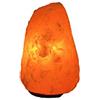 HALOSALUS Lampada Himalaya 6/8kg grezza