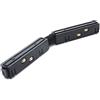 Bill Goff Inc. Connettore lineare unione binario track 48V giunto giunzione faretti magnetici