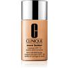 Clinique Even Better Makeup SPF - Fondotinta Liquido Colore CN 28 IVORY EB CL