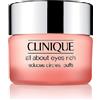 Clinique ALL ABOUT EYES RICH