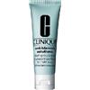 Clinique Anti-Blemish Solutions Clearing Moisturizer 50 ml - Crema Idratante Purificante Viso