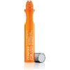 Clinique For Men Super Energizer Eye Gel 15 ml - Gel Contorno Occhi Anti-Fatica Uomo