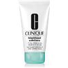Clinique Blackhead Solutions 7 Day Deep Pore Cleanse & Scrub 125 ml - Detergente Esfoliante Anti-Punti Neri