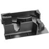 Bosch Professional Inserto L-BOXX per la conservazione degli attrezzi per GSB 21-2 RCT/ RE