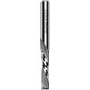 CMT ORANGE TOOLS CMT 192.860.11 FRESA ELICOIDALE Z2 NEG. HWM S=8 D=6x27x70 DX